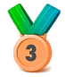 Medal-3.png