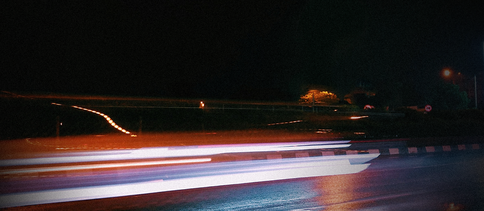 Image-Fondo-12H.png