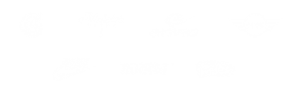 Logos-running.png