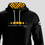 Miniatura: HOODIE TNC 2024