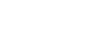 Un-evento-TNC.png