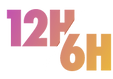 12-6.png