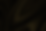 Fondo-negro.png