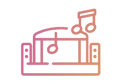 Escenario.png