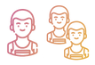 Categorias.png