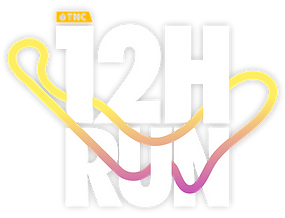 logo-12H.png