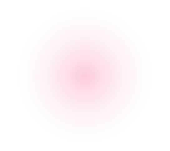 Color-blur-12H.png