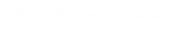 Sponsors-General.png