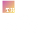 Festival-text-DER.png