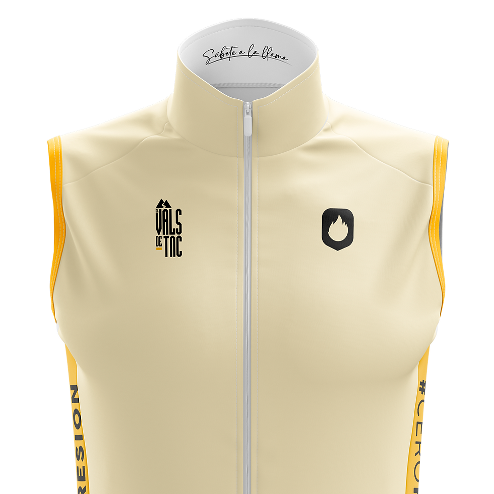 Miniatura: YELLOW LLAMA 🦙