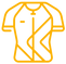 16-Kit.png