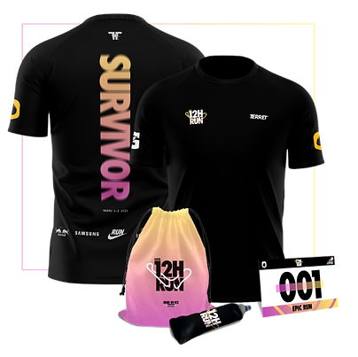 kit.png