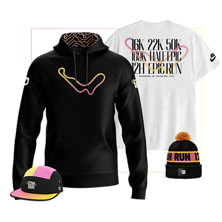 merch.png