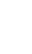Forrest Projects (Portrait - white).png