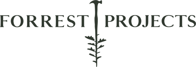 Forrest Projects (Landscape).png
