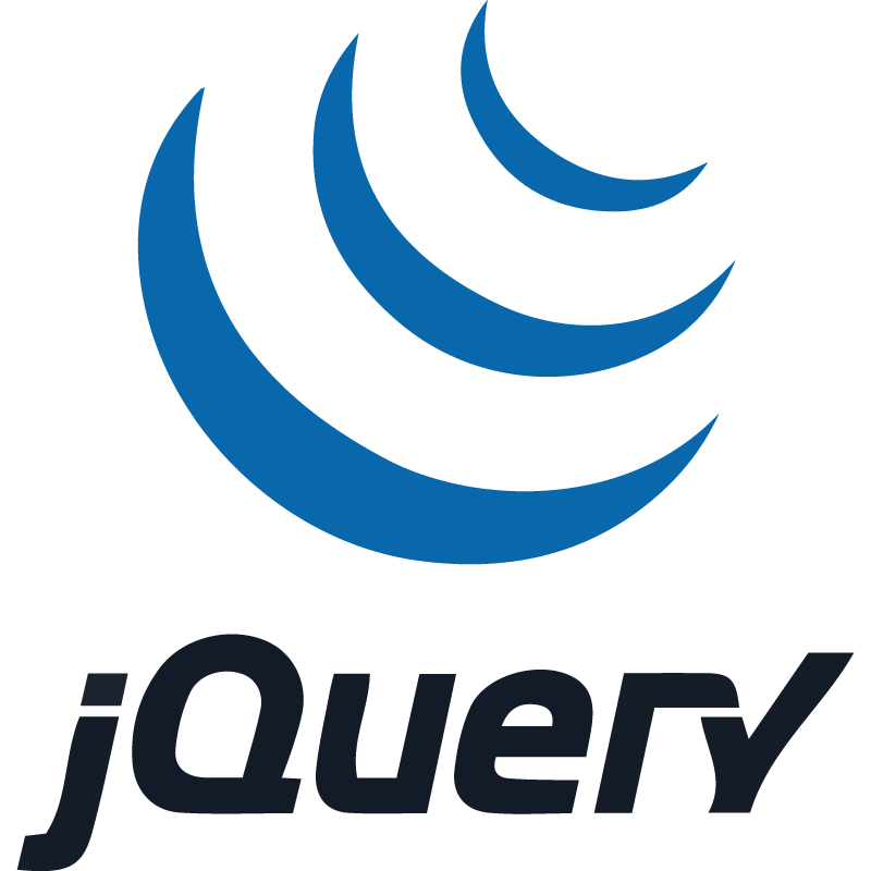 Use any Javascript framework or library! Like jQuery