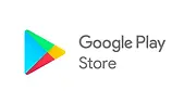 Google-Play-Store-app.webp