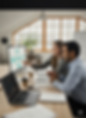 Process Automation & Lean SIX-SIGMA