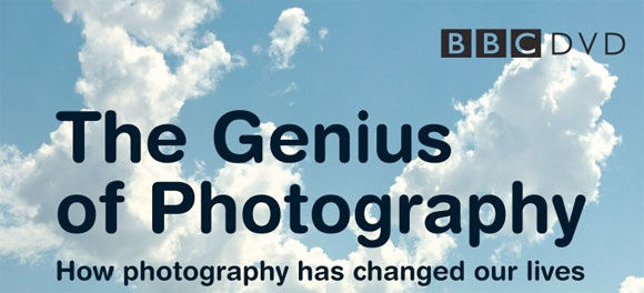 the_genius_of_photography.jpg