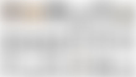 Time Line
The development of photographic technology