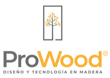 logo2 (1).png