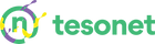 green-logo-horizontal.png