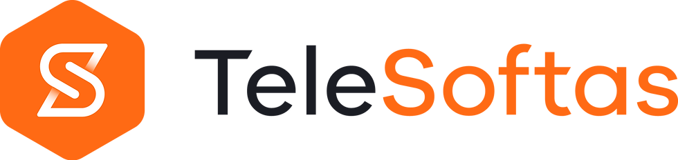 Telesoftas 13.42.28.png