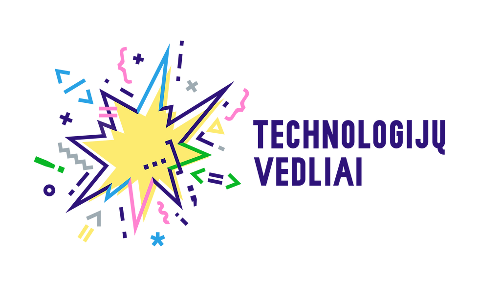 VEDLIAI-horizontal.png