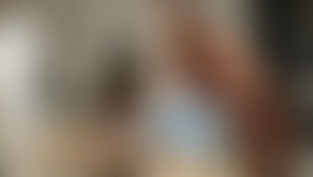 Raising Future Leaders: Motivation Quotes for Kids to Build Confidence