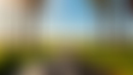 Find Your Drive: Top Motivation Quotes to Fuel Your Ambition