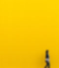 girl-walking-wall-whitespace-32246.jpg