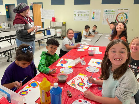 Copy of FVE art enrichment.jpg