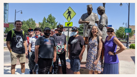 GJHS summer downtown.png