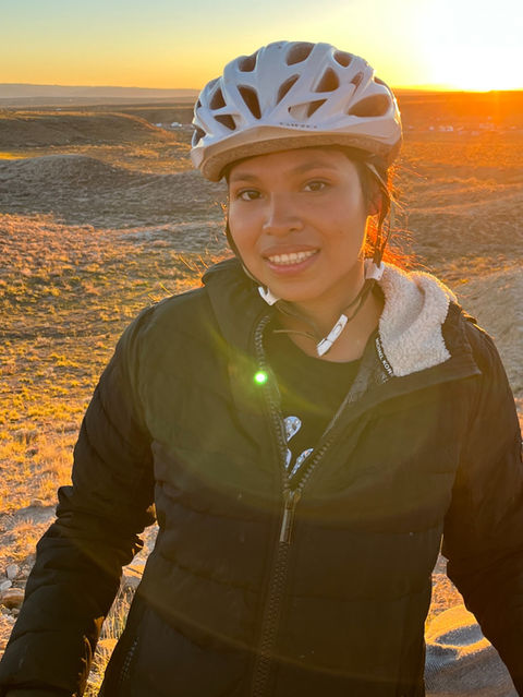 Copy of HS camping bike girl 10_21.jpg