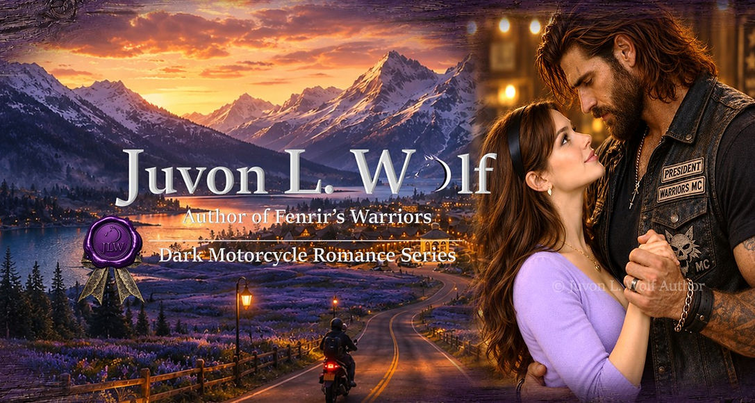 October 2026 FB NEW Banner.jpg