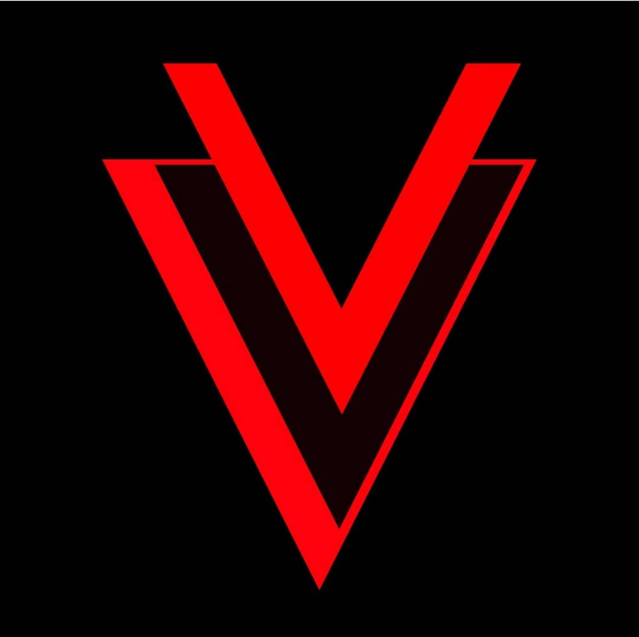 Two Villains Brewing | Nyack, NY | Craft Brewery