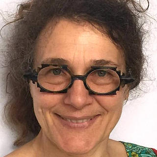 Photo du rédacteur: Isabelle Safi Villeneuve