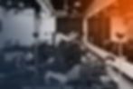GROUP.jpg