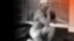 THP.jpg