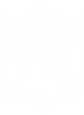 nfl.png