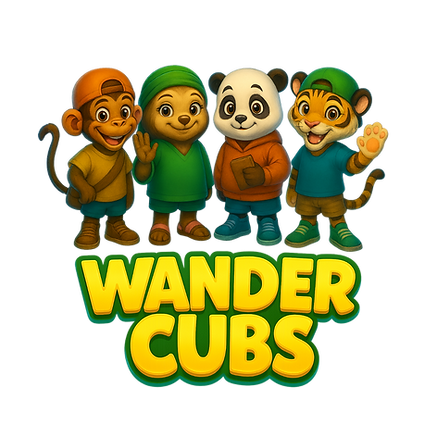 WC Final Logo - Copy.png