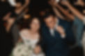 Brandon_Anika_AlainaYardPhotography-603.jpg