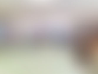 הרצאה מול המורות הטובות בעולם