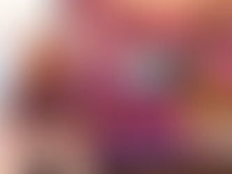 יער מטושטש. גם בזיכרון