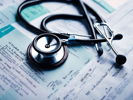 Top Affordable Care Act Policies for Better Health