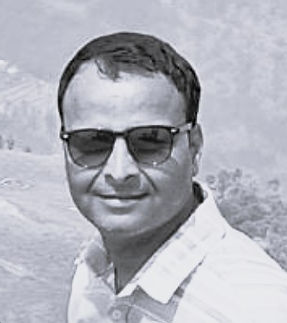 Ravindra Tomar.jpeg