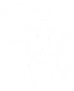 Engage logo - white.png