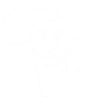 Engage logo - white.png