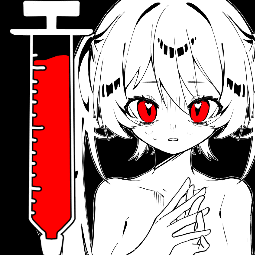 icon_20230622_032056.gif
