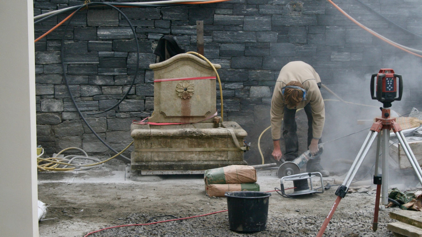 24_brunnen_bauen.jpeg